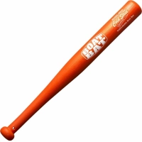 Бейсбольная бита оранжевая- Boat Bat купить в Москве