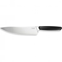 Кухонный нож Bestech (Xin Cutlery) Chef, сталь 14C28N купить в Москве