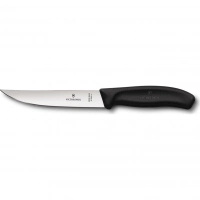 Кухонный нож для стейка Victorinox 6.7903.14 купить в Москве