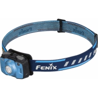 Налобный фонарь Fenix HL32R Cree XP-G3 , синий купить в Москве