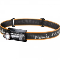Налобный фонарь Fenix HM50R V2.0 купить в Москве