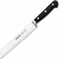 Нож для хлеба Clasica 2564, 180 мм купить в Москве