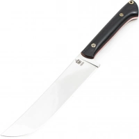 Нож Пчак Большой, сталь N690, G10 купить в Москве