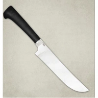 Нож Пчак, граб, 95х18 купить в Москве