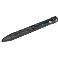 Тактическая ручка фонарь Olight O Pen 2 купить в Москве