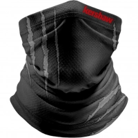 Бафф Kershaw Neck Gaiter купить в Москве