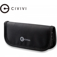 Чехол CIVIVI Pouch, нейлон купить в Москве