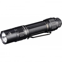 Фонарь Fenix PD36TAC LED купить в Москве