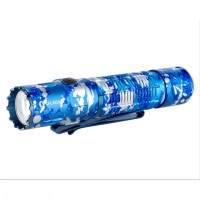 Фонарь Olight M2R Pro Ocean Camouflage купить в Москве