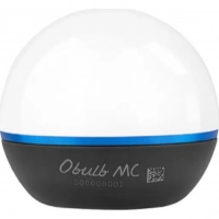 Фонарь Olight Obulb MC Black купить в Москве