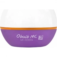 Фонарь Olight Obulb MC Purple купить в Москве