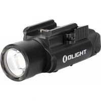 Фонарь Olight PL-PRO Valkyrie купить в Москве