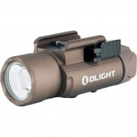 Фонарь Olight PL-PRO Valkyrie Desert Tan купить в Москве