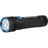 Фонарь Olight Seeker 3 Pro купить в Москве