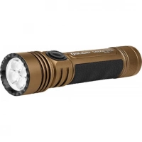 Фонарь Olight Seeker 3 Pro Desert Tan купить в Москве