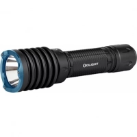 Фонарь Olight Warrior X 3 купить в Москве