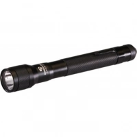 Фонарь светодиодный Streamlight Jr 71500 купить в Москве