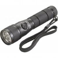 Фонарь светодиодный Streamlight Night Com 51056 купить в Москве