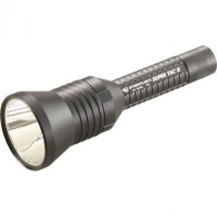 Фонарь светодиодный Streamlight SuperTac X 88708, чёрный купить в Москве