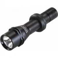 Фонарь светодиодный Streamlight Tactical NightFighter X 88008, чёрный купить в Москве