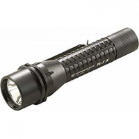 Фонарь светодиодный Streamlight TL-2 X 88119 купить в Москве