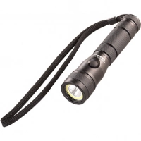 Фонарь светодиодный Streamlight Twin-Task 2L 51037 купить в Москве