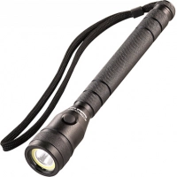 Фонарь светодиодный Streamlight Twin-Task 3AA 51038 купить в Москве