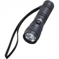 Фонарь светодиодный Streamlight Twin-Task 3AAA Laser LED 51043 купить в Москве