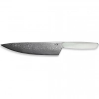 Кухонный нож Bestech (Xin Cutlery) Chef, сталь VG10/дамаск купить в Москве