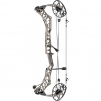 Лук блочный Mathews V3X29 GRANITE купить в Москве