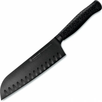 Нож кухонный Сантоку Performer, 170 мм купить в Москве