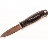 Нож овощной Paring knife (Kitchen Classics), 7.5 см купить в Москве