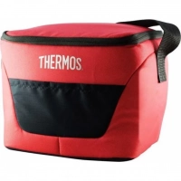 Сумка-холодильник Thermos Classic 9 Can Cooler, 7 л купить в Москве