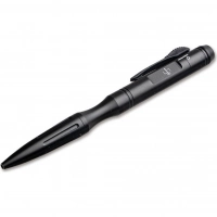 Тактическая ручка Boker OTF Pen с клинком D2 купить в Москве