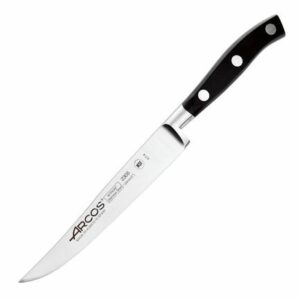 Нож кухонный для стейка 13 см "Riviera" 2305 Arcos