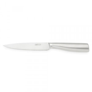 Универсальный кухонный нож Delimano «Классическая роскошь»